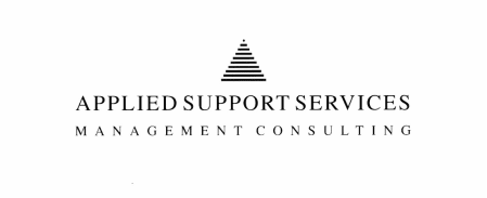 About - Applied Support Services